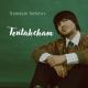 Xamdam Sobirov - Yengildim