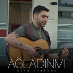 poster Ağladınmı Ağladınmı