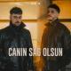 Semicenk, Rast - Canın Sağ Olsun