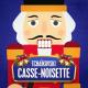 Orchestre Philharmonique de Vienne, Herbert von Karajan - Casse-noisette : Marche