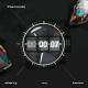 Cherry feat. Kenzo - 7 Seconds