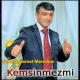 Nurmuhammet Meredow - Kemsinmezmi