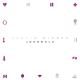 Justin Bieber feat. Chance The Rapper - Confident