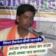 Hemraj Yogi Sarsop - Aaja Ranat Bhanvar Ka Raja Mari Nayya Par Lagaja