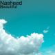 Nasheed - Wa Masha
