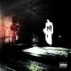 LAVIIDA - Ghost of My Heart