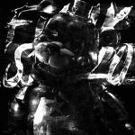 poster FUNK SIGILO (SUPER SLOWED) FUNK SIGILO