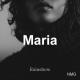 Rainshow, NMG - Maria
