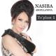 Nasiba Abdullayeva - Deleh Divune