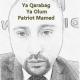 Patriot Mamed - Ya Qarabag Ya Olum