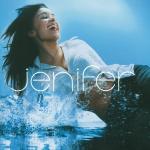 poster Des mots qui résonnent Jenifer