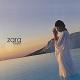 Zara - Yunus