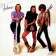 Shalamar - I Can Make You Feel Good (UK Single Version)