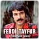 Ferdi Tayfur - Benim Gibi Sevenler