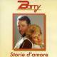 Barry - Amore sicuro