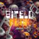 DJ JHS feat. Authentic Records - Bitelo Funk (Slowed)