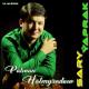 Pälwan Halmyradow - Sary Ýaprak