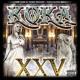 Psycomatic, A.K. Swift feat. $hit-low - T-Akon Ova