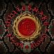 Whitesnake - Heart Of Stone