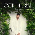 poster Özür Dilerim Özür Dilerim