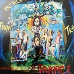 poster Animal Trance