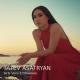 Tatev Asatryan - Sirts Vonc E Dimanalu