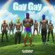 Virgo Gang - Gay Gay