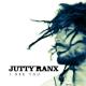 Jutty Ranx - I See You (Federico Scavo Remix)