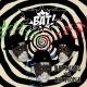Bat! - Monster Party