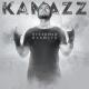 Kamazz - Мама воспитала меня воином