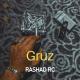 Rashad RC feat. Elçin Məhərrəmov - Necəsən Mənsiz