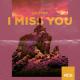 Coopex - I Miss You