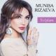 Munisa Rizaeva - Ovuna