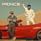 Massa feat. Ditto - Prince