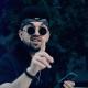 bilyanm feat. serdar saparov - Sheyday ok