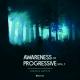 Symphonix, Alegro - Moonlight (Extended Version)