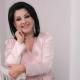 Алла Хадикова - Уaддар ма дæм æнхъæлмæ кæсын