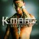 K.Maro - Femme Like U