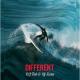 DJ TAB, DJ ZUXA - Different