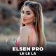 Elsen Pro - Le Le La