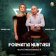 Formatia Nuntasii - M-am nascut intr-un bordei