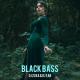DJ ZUXA, DJ TAB - Black Bass