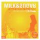 Milk & Sugar - Let the Sun Shine 2012 (Tocadisco Radio Edit)