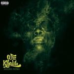 poster Wiz Khalifa Feat. Snoop Dogg, Juicy J.  T-Pain. Eminem. Tyga. The Game. Teairra Mari.  Nicki Minaj.  Maclethal. Makaveli. 50 Cent. Lil Wayne. Brasco. Houssein. 2Pac.  Kritikal. -  Black And Yellow (Super Remix 2014) Rolling Papers (Deluxe 10 Year Anniversary Edition)