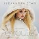 Alexandra Stan - Ecoute