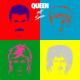 Queen, David Bowie - Under Pressure (Remastered)