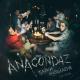 Anaconda - Мама, я люблю