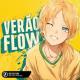 𝑴𝑳𝑲𝑴𝑵 𝑨𝑰𝑹𝑳𝑰𝑵𝑬𝑺 ✈︎ - Verao Flow