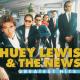 Huey Lewis And The News - 01. Do You Believe In Love