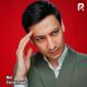 @TaronaM_Uz - Farruh Fazel - Bor